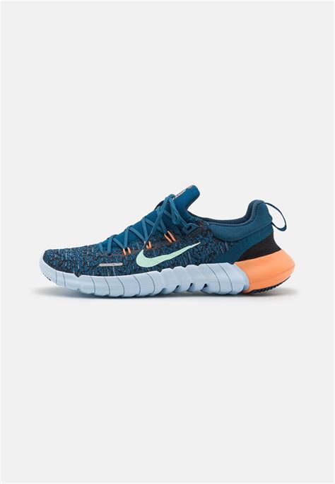 nike free herren grün blau|nike free rn 5.0.